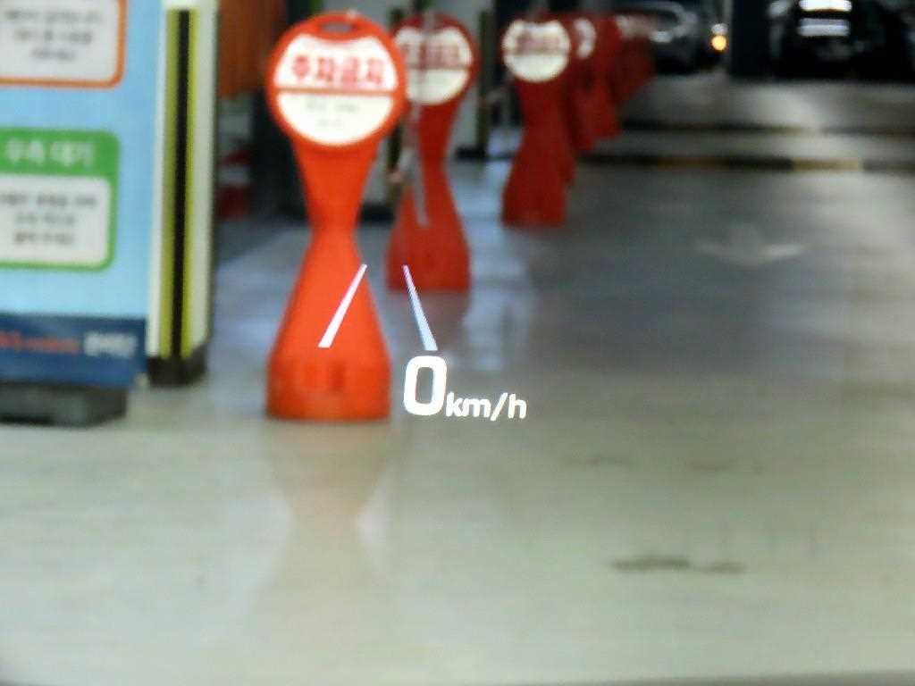 현대 제네시스 제네시스DH G330 프리미엄 이미지 14