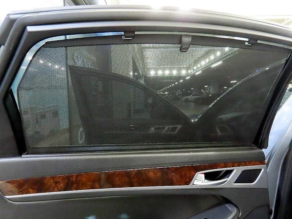 현대 제네시스 제네시스DH G330 프리미엄 이미지 16