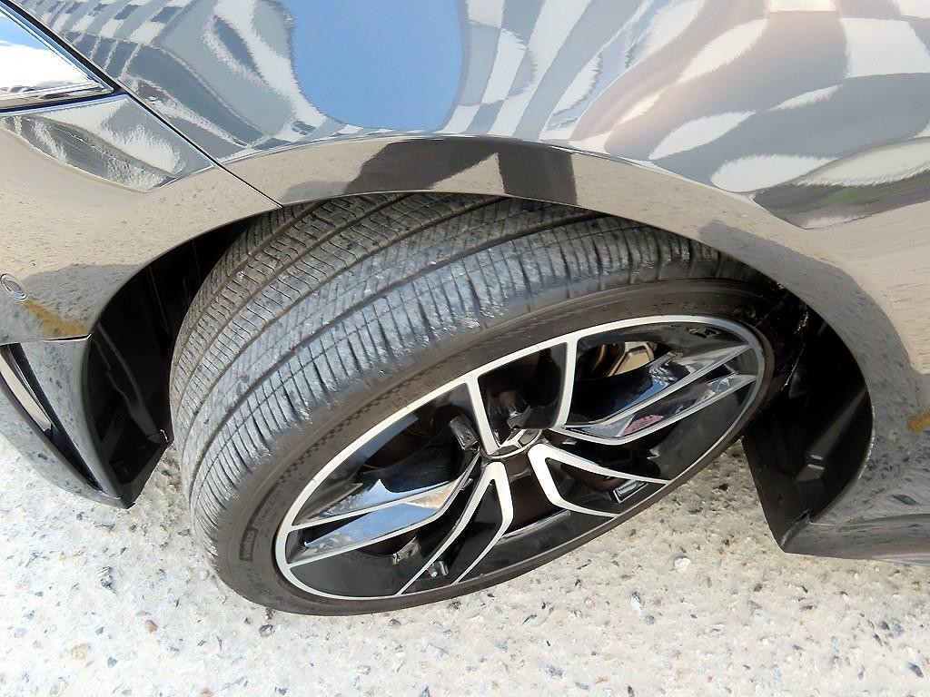 벤츠 CLS 클래스 CLS클래스 C257 CLS 53 4MATIC+ AMG 이미지 20