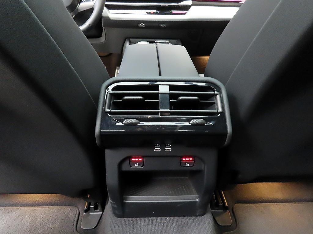 BMW 5시리즈 5시리즈 (G60) 520i M 스포츠 이미지 17