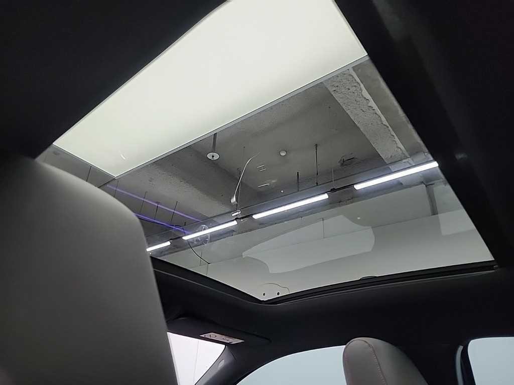 벤츠 A 클래스 A클래스 W177 AMG A45 4MATIC+ 해치백 이미지 13