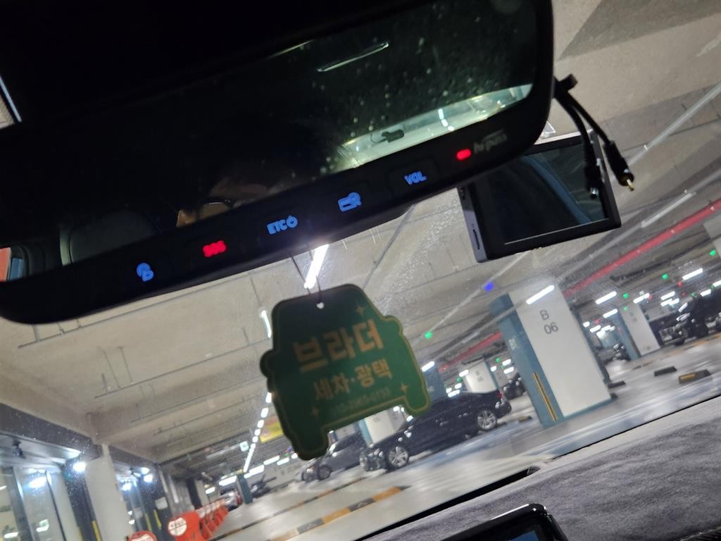 현대 벨로스터 벨로스터(JS) 2.0 N 이미지 13