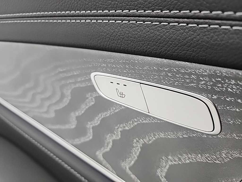 벤츠 E 클래스 E-클래스 W213 E350 4MATIC AMG LINE 이미지 14
