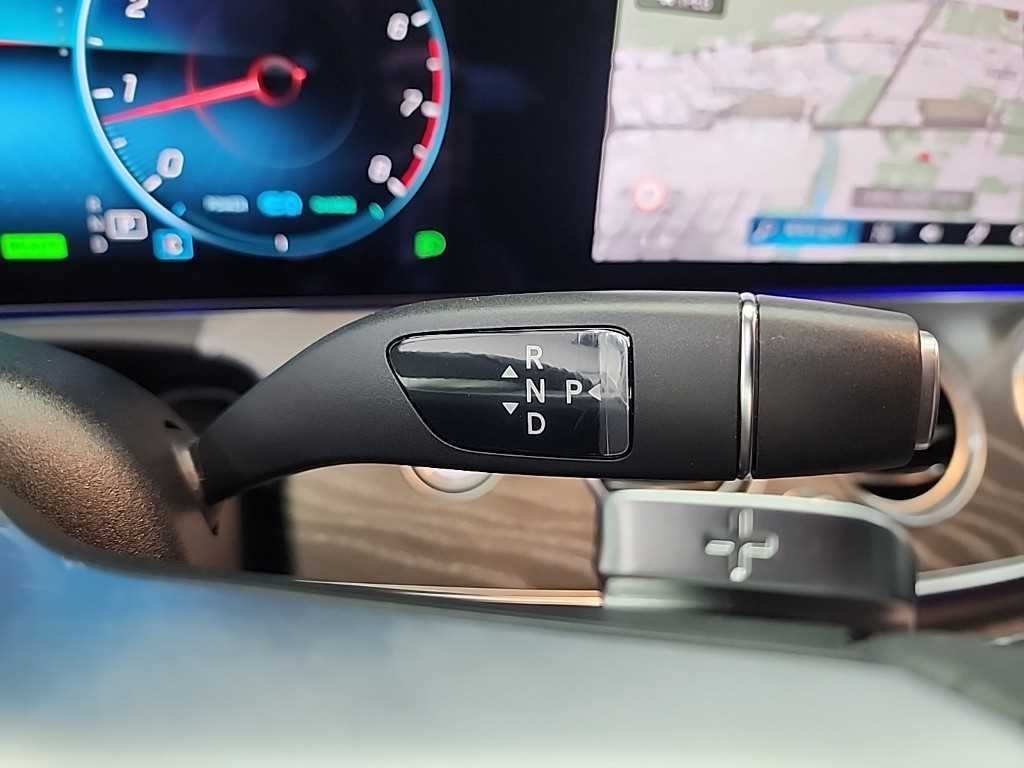 벤츠 E 클래스 E-클래스 W213 E350 4MATIC AMG LINE 이미지 8