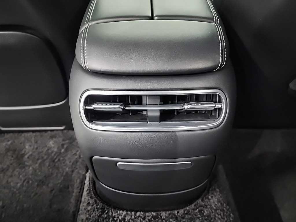 제네시스 G90 G90(RS4) 3.5T GDI AWD 이미지 13