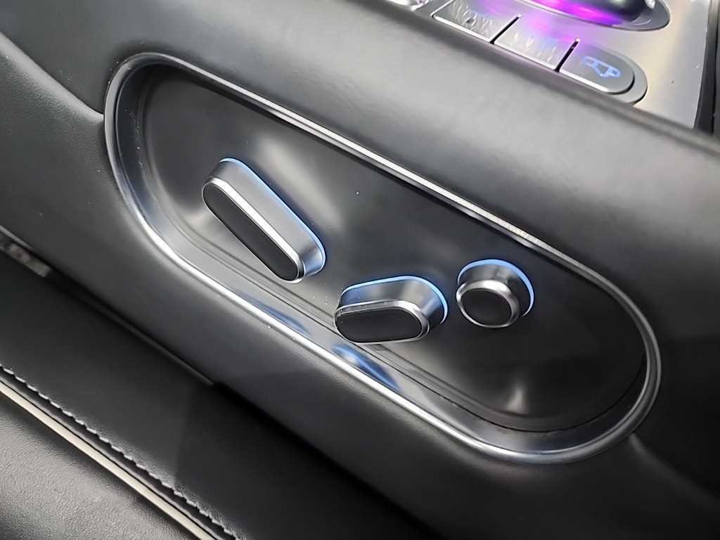 제네시스 G90 G90(RS4) 3.5T GDI AWD 이미지 16
