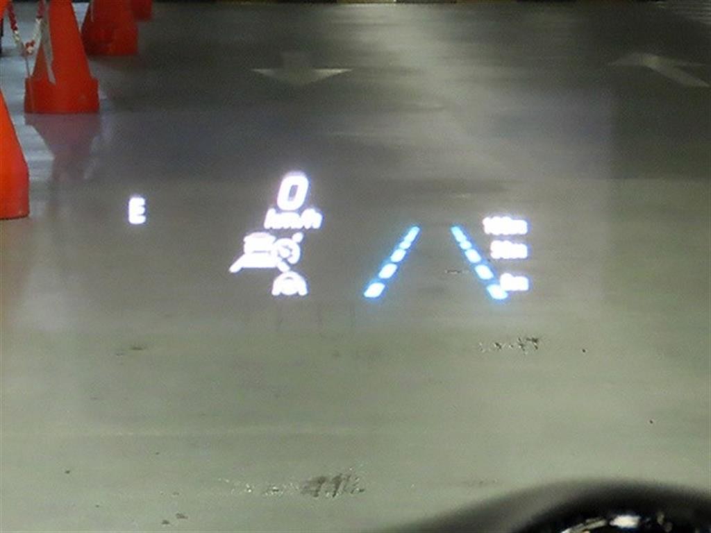 벤츠 E 클래스 E-클래스 W213 E450 4MATIC 카브리올레 이미지 13