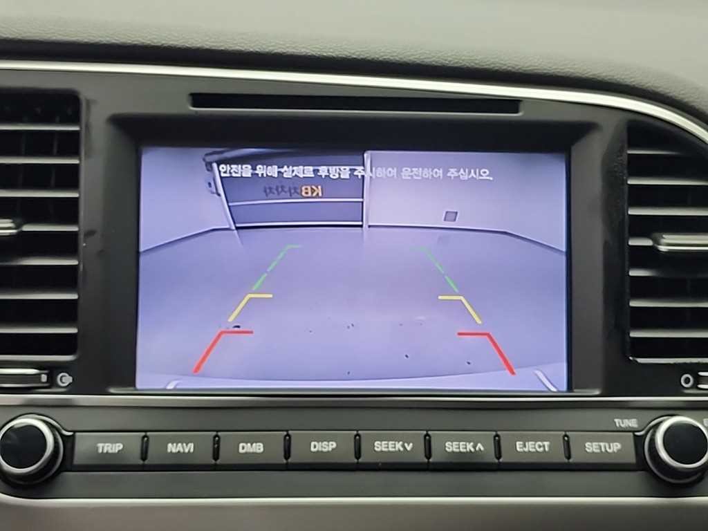 현대 아반떼 아반떼 AD 1.6 GDI 밸류 플러스 이미지 15