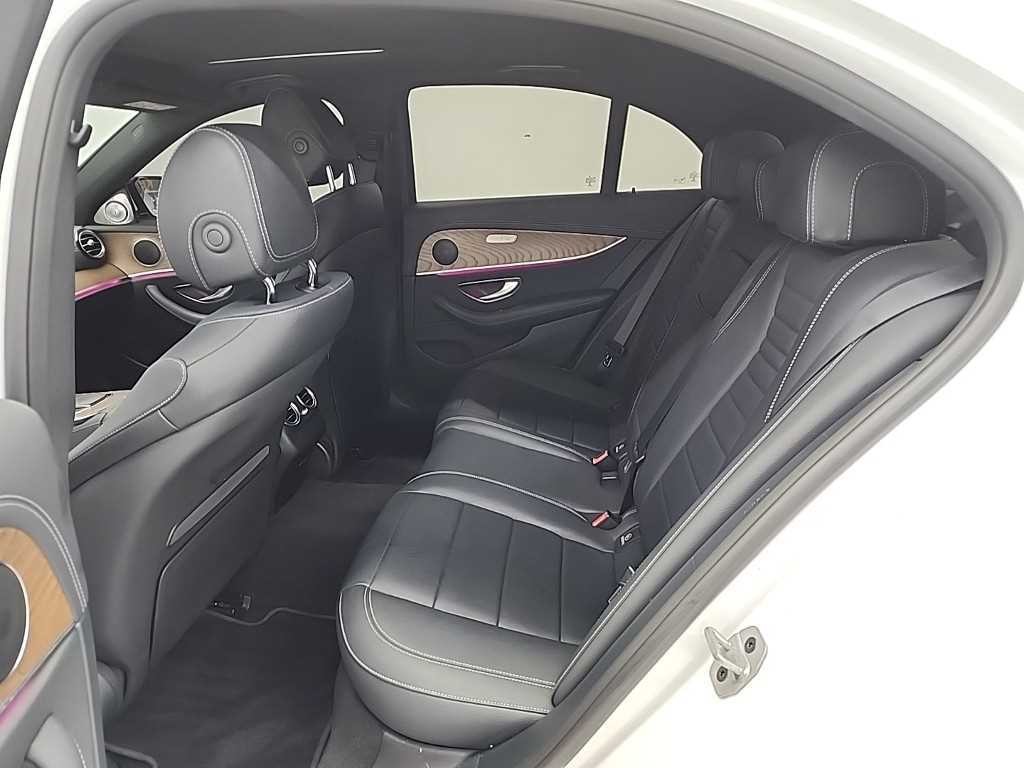 벤츠 E 클래스 E-클래스 W213 E250 익스클루시브 이미지 12