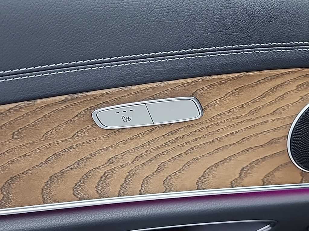 벤츠 E 클래스 E-클래스 W213 E250 익스클루시브 이미지 13