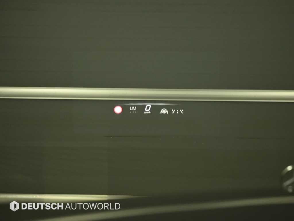 벤츠 S 클래스 S클래스-W223 S580L 4MATIC 이미지 17