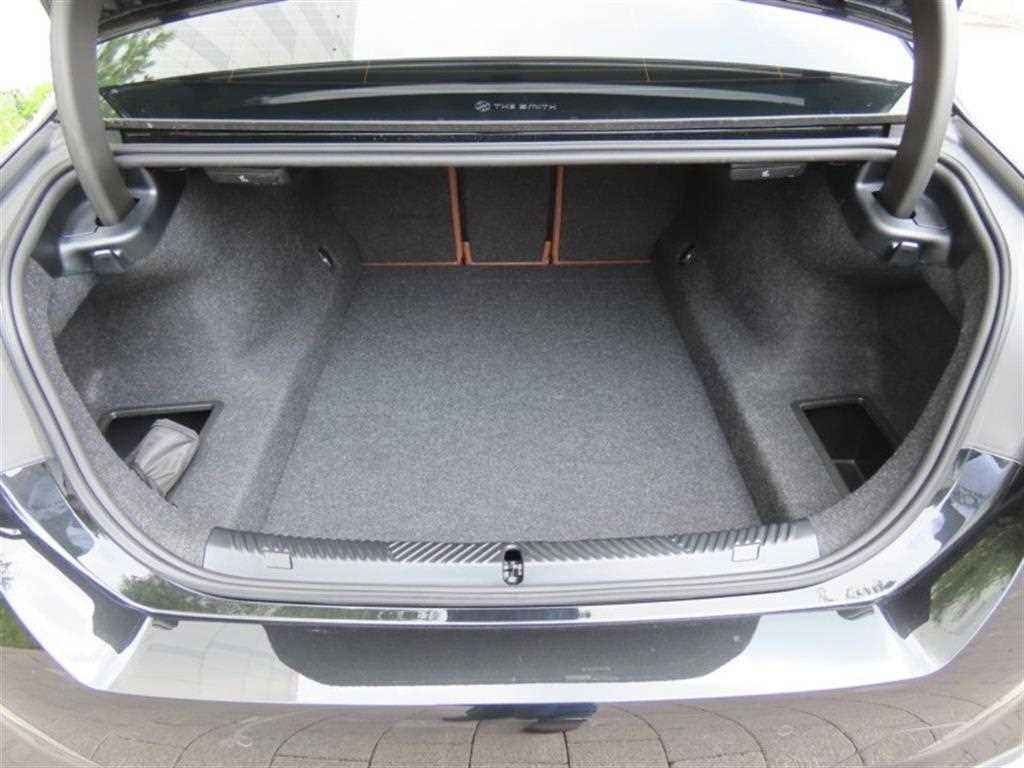 BMW 5시리즈 5시리즈 (G60) 530i xDrive M 스포츠 프로 스페셜 에디션 이미지 18