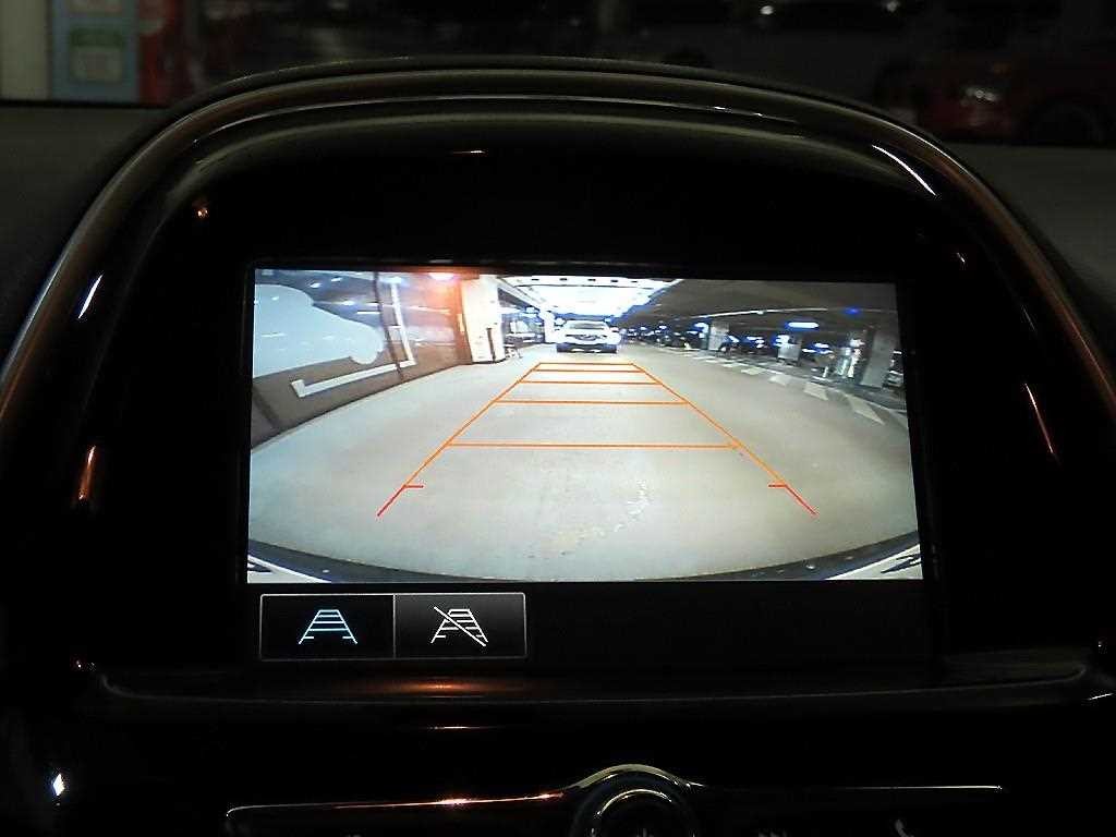 쉐보레 스파크 더 넥스트 스파크 LT Plus C-TECH 이미지 13