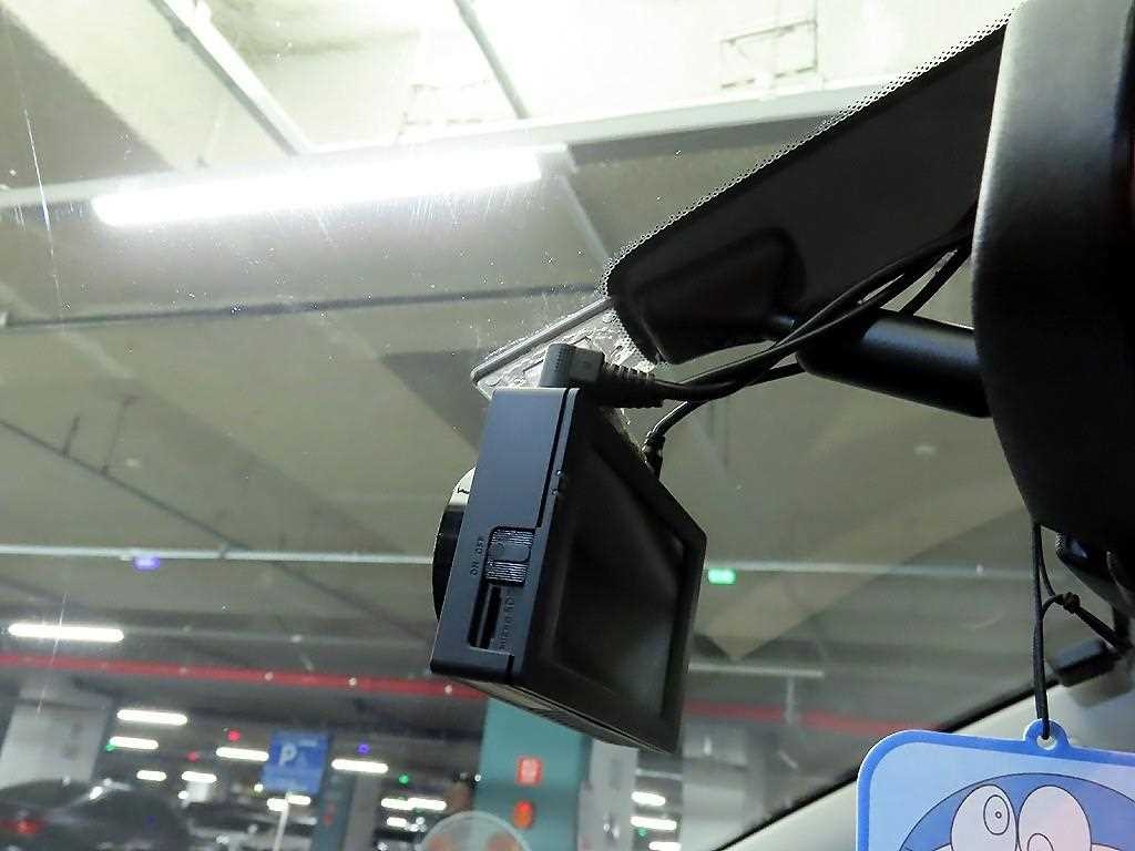 쉐보레 스파크 더 넥스트 스파크 LT Plus C-TECH 이미지 15