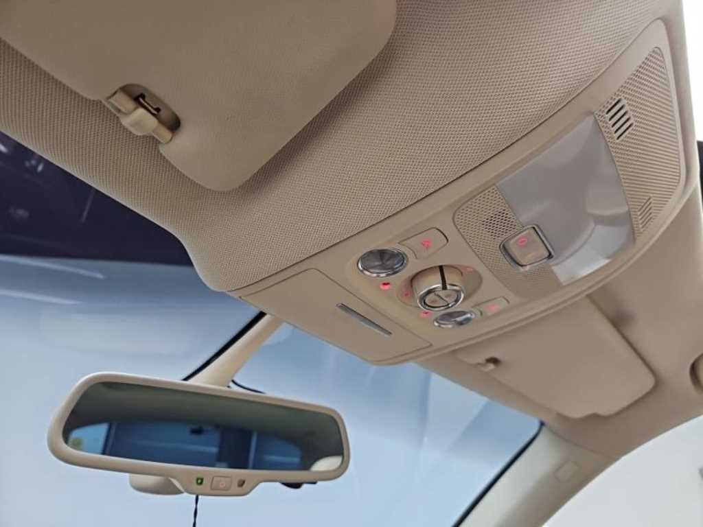 아우디 Q5 35 TDI 콰트로 이미지 17