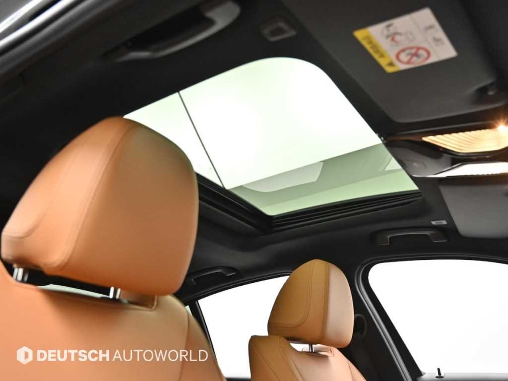 BMW 3시리즈 3시리즈 (G20) 320i M 스포츠 이미지 18