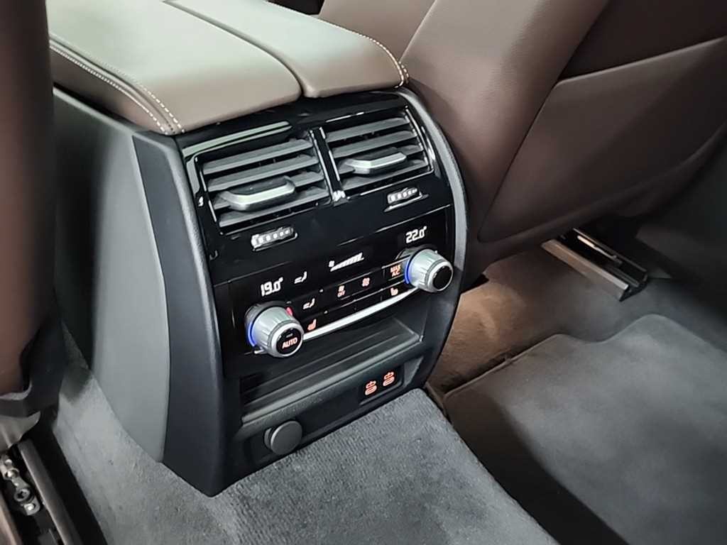 BMW 그란투리스모 6시리즈 GT (G32) 630i xDrive M 스포츠 이미지 13