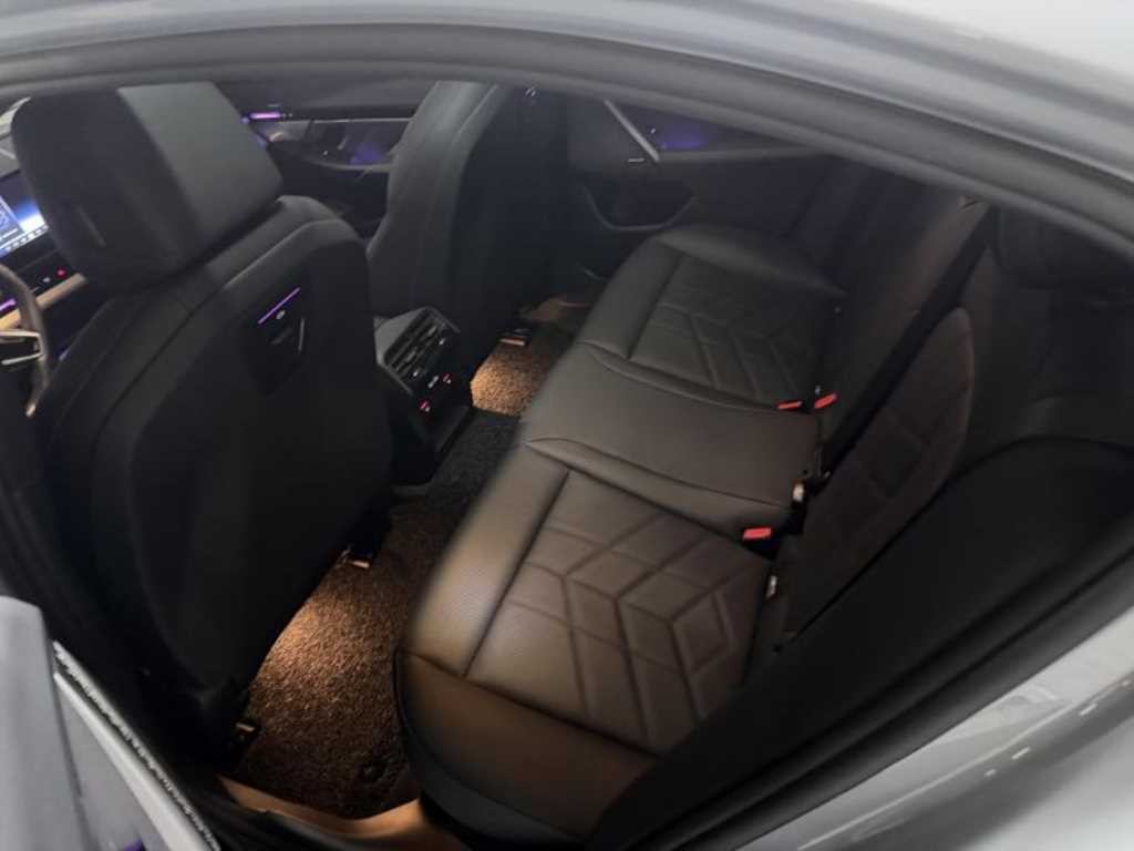 BMW 5시리즈 5시리즈 (G60) 520i M 스포츠 이미지 7