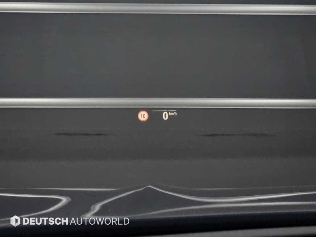 BMW X4 X4 (G02) xDrive 20i xLine 이미지 17