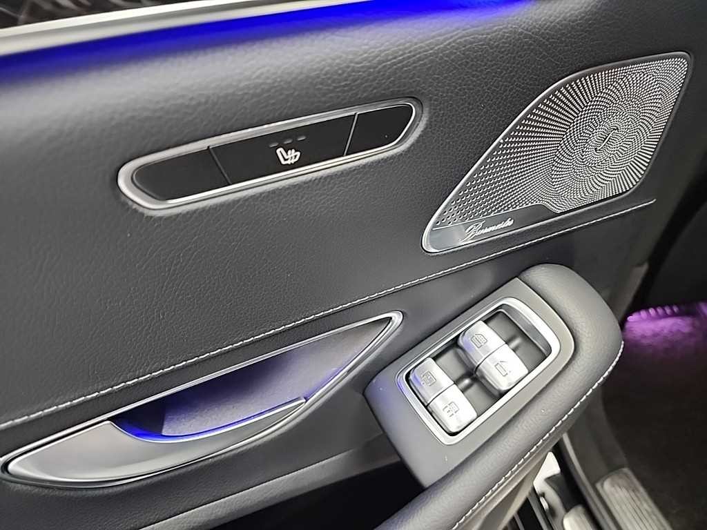 벤츠 S 클래스 S클래스-W222 S 350 d 이미지 13