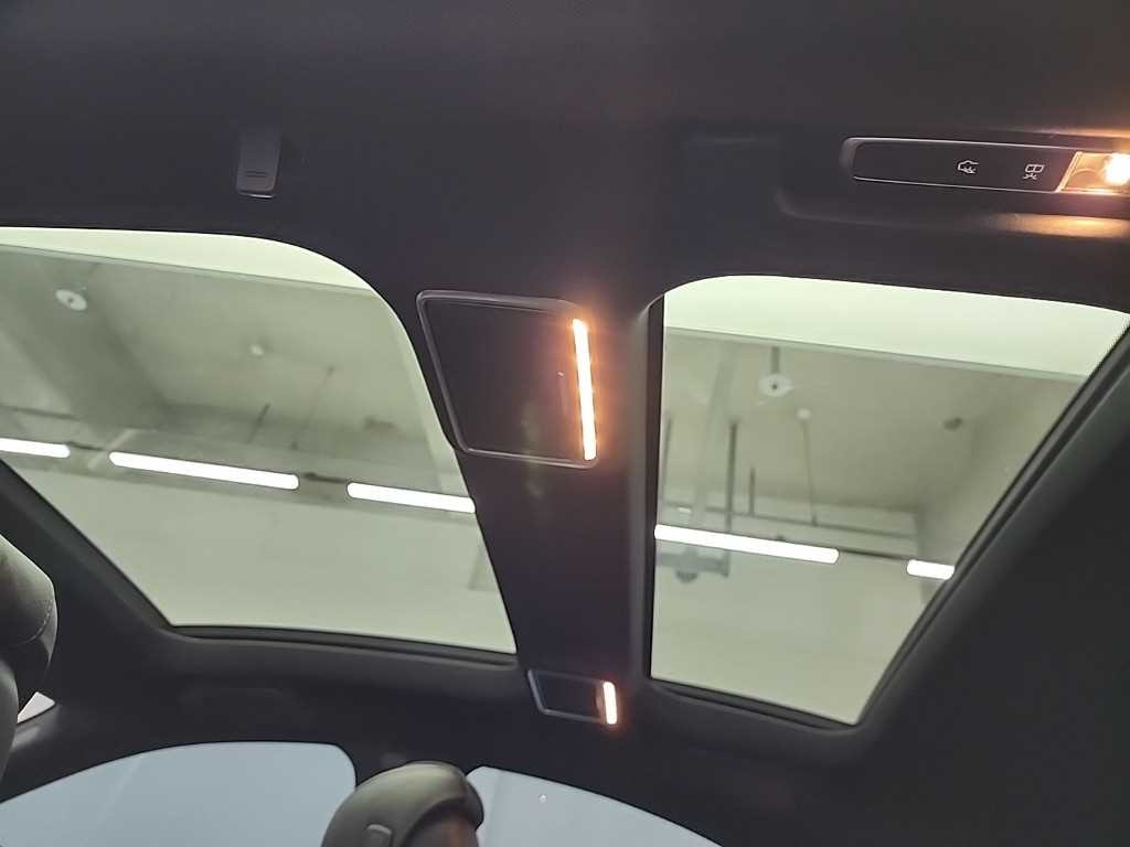 벤츠 S 클래스 S클래스-W222 S 350 d 이미지 14