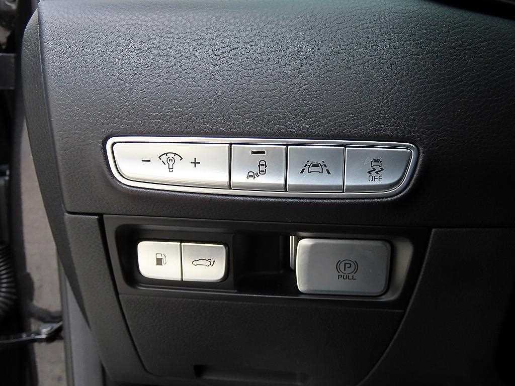 기아 K9 더 K9 3.8 GDI AWD 플래티넘Ⅲ 이미지 13