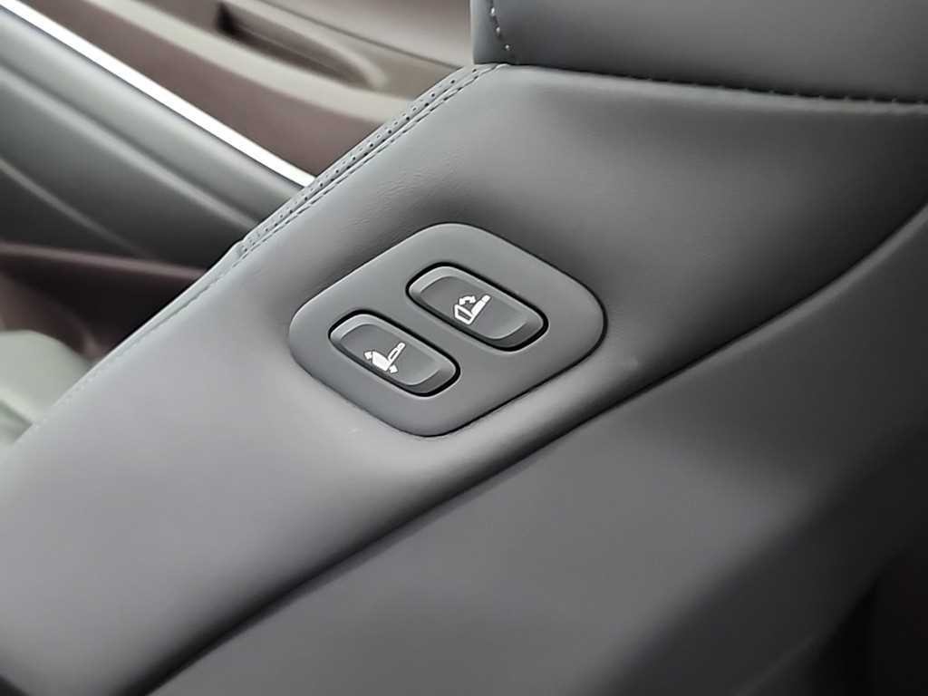 제네시스 GV80 가솔린 3.5T AWD 이미지 13