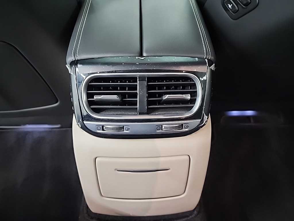 제네시스 G90 3.8 GDI 럭셔리 이미지 13