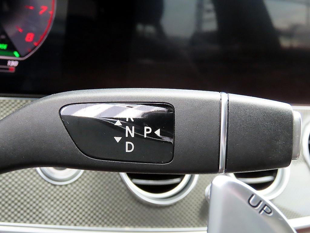 벤츠 E 클래스 E-클래스 W213 E53 AMG 4MATIC+ 이미지 11