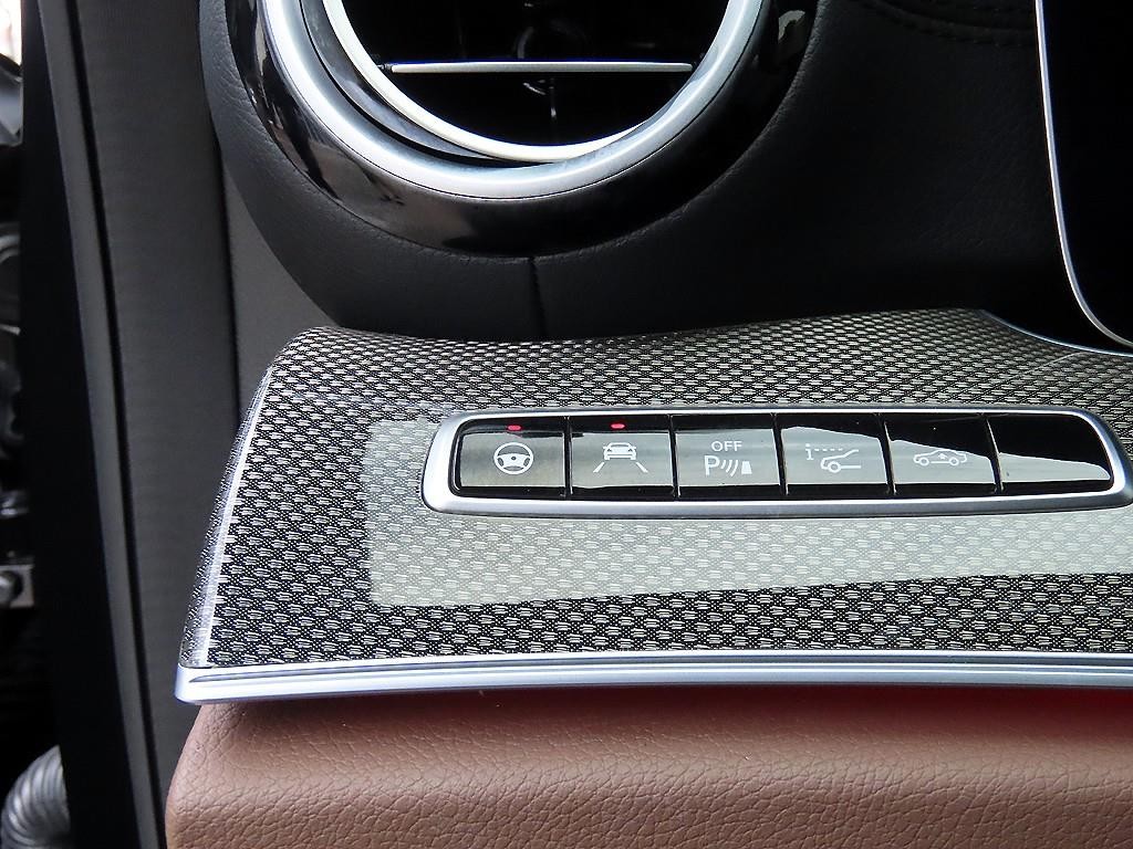 벤츠 E 클래스 E-클래스 W213 E53 AMG 4MATIC+ 이미지 12