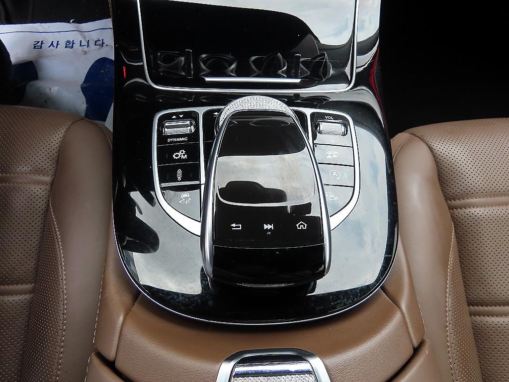 벤츠 E 클래스 E-클래스 W213 E53 AMG 4MATIC+ 이미지 13