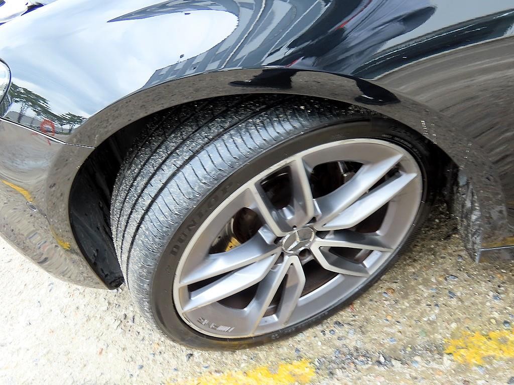 벤츠 E 클래스 E-클래스 W213 E53 AMG 4MATIC+ 이미지 20
