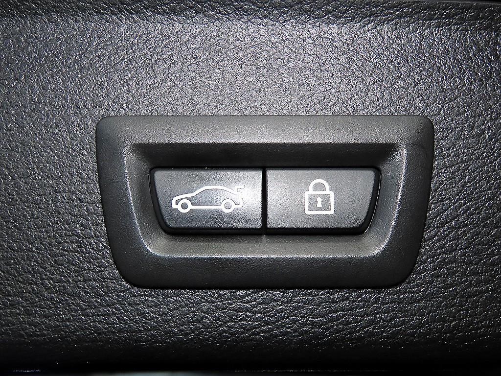 BMW X3 X3 (F25) xDrive 20d 이미지 16