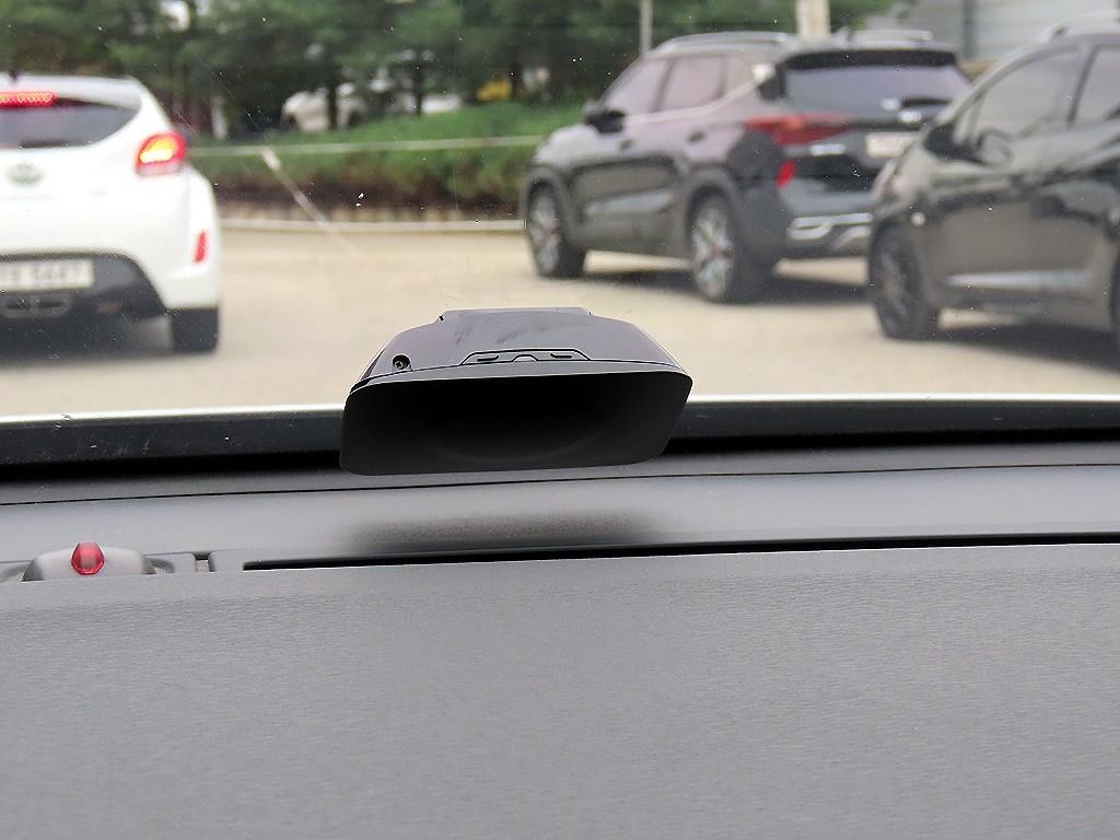 볼보 S60 뉴S60 D2 이미지 14