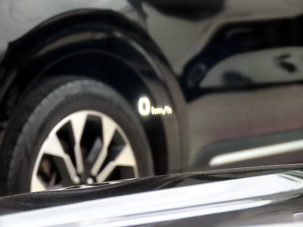 제네시스 G70 2.0T AWD 엘리트 이미지 10