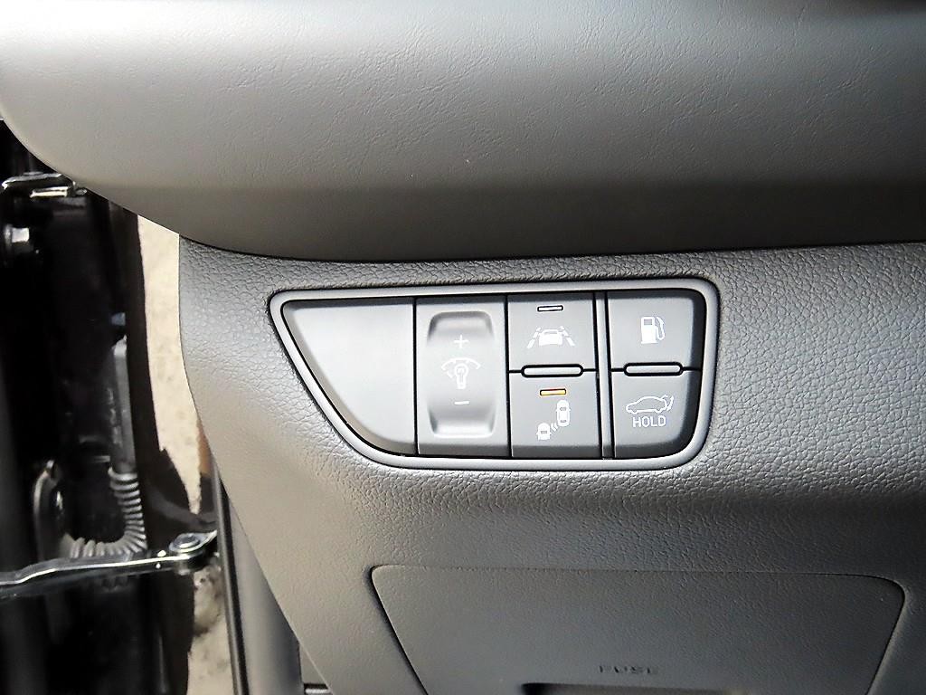 제네시스 G70 2.0T AWD 엘리트 이미지 13