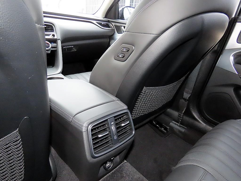제네시스 G70 2.0T AWD 엘리트 이미지 16