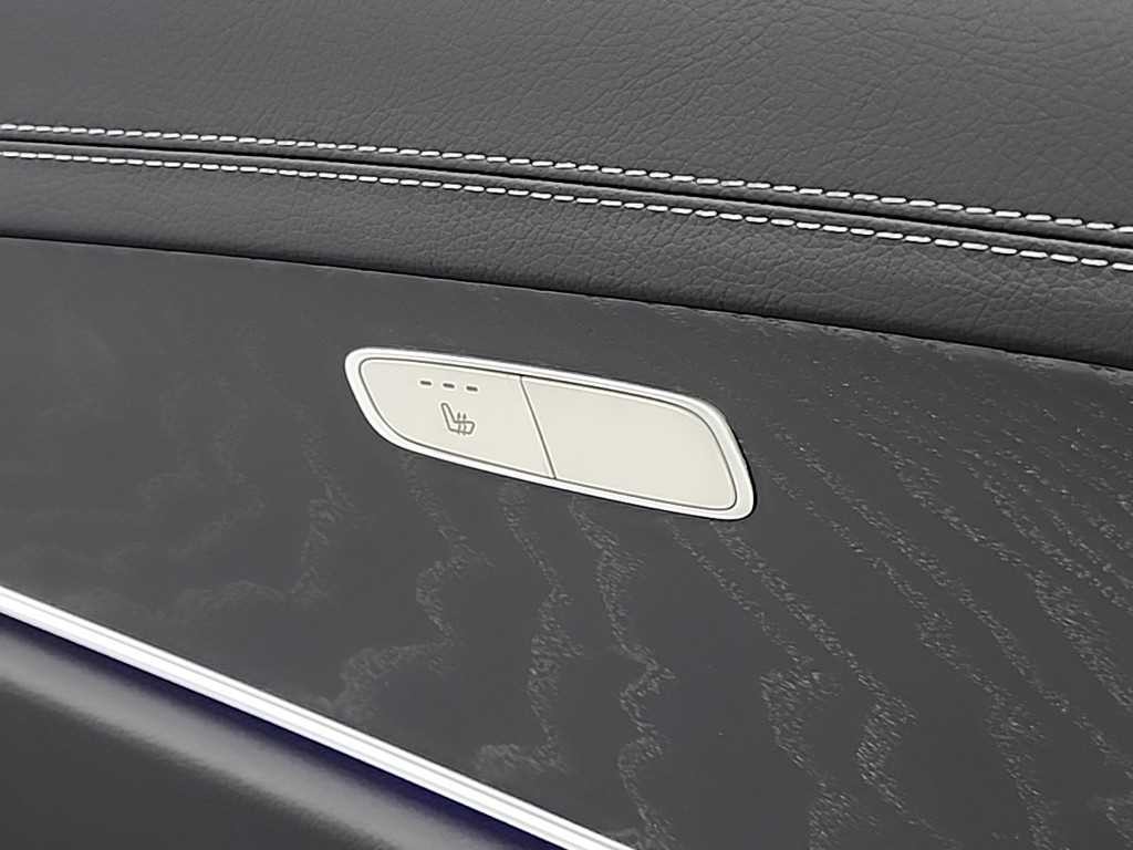 벤츠 E 클래스 E-클래스 W213 E250 AMG Line 이미지 14