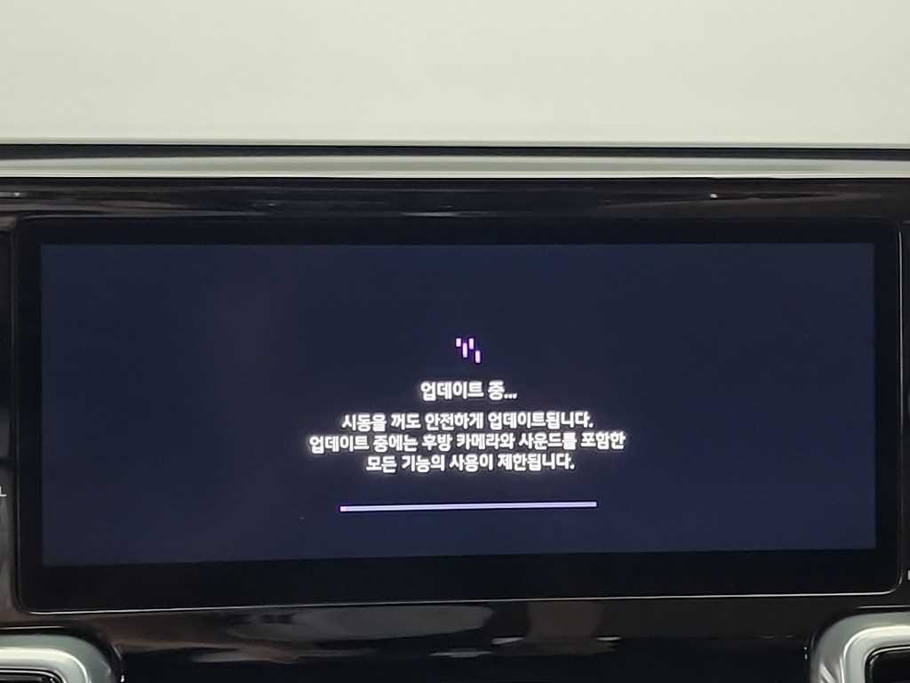 기아 쏘렌토 쏘렌토 4세대(MQ4) 가솔린 2.5T 2WD 시그니처 이미지 16