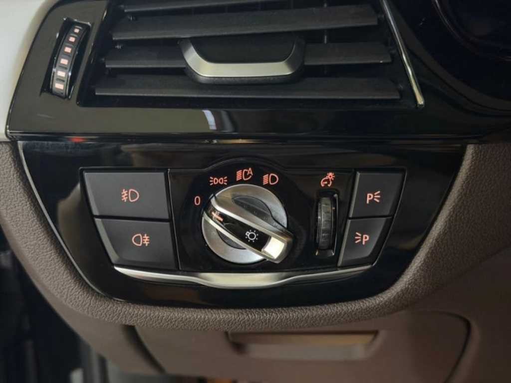 BMW 5시리즈 5시리즈 (G30) 530i 럭셔리 플러스 이미지 14