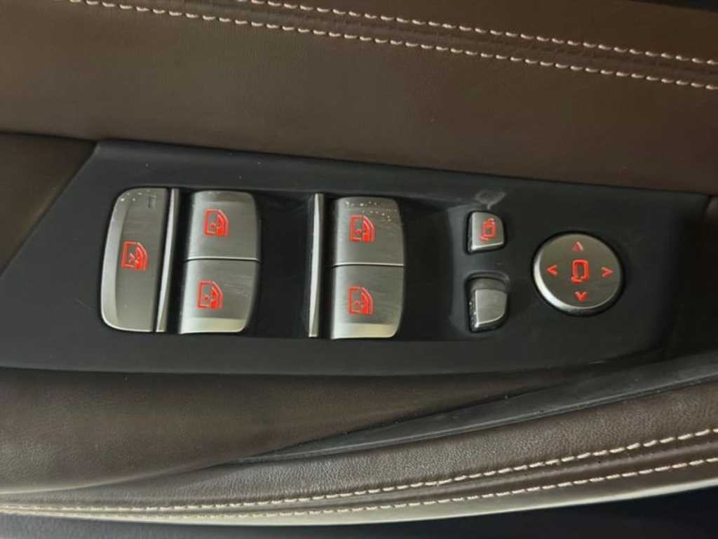 BMW 5시리즈 5시리즈 (G30) 530i 럭셔리 플러스 이미지 15