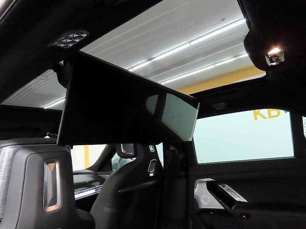 BMW 7시리즈 7시리즈 (G70) 750e xDrive M 스포츠 이미지 17