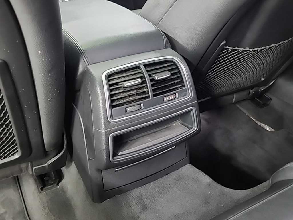 아우디 A6 뉴A6 3.0 TFSI 콰트로 이미지 13