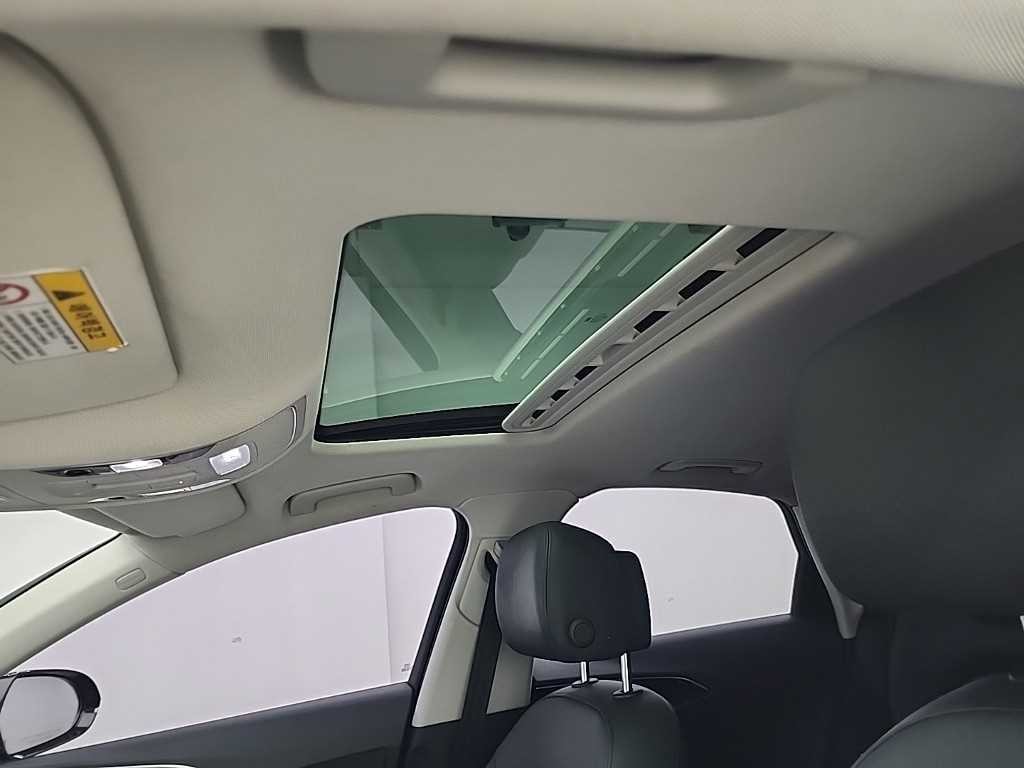 아우디 A6 뉴A6 3.0 TFSI 콰트로 이미지 14