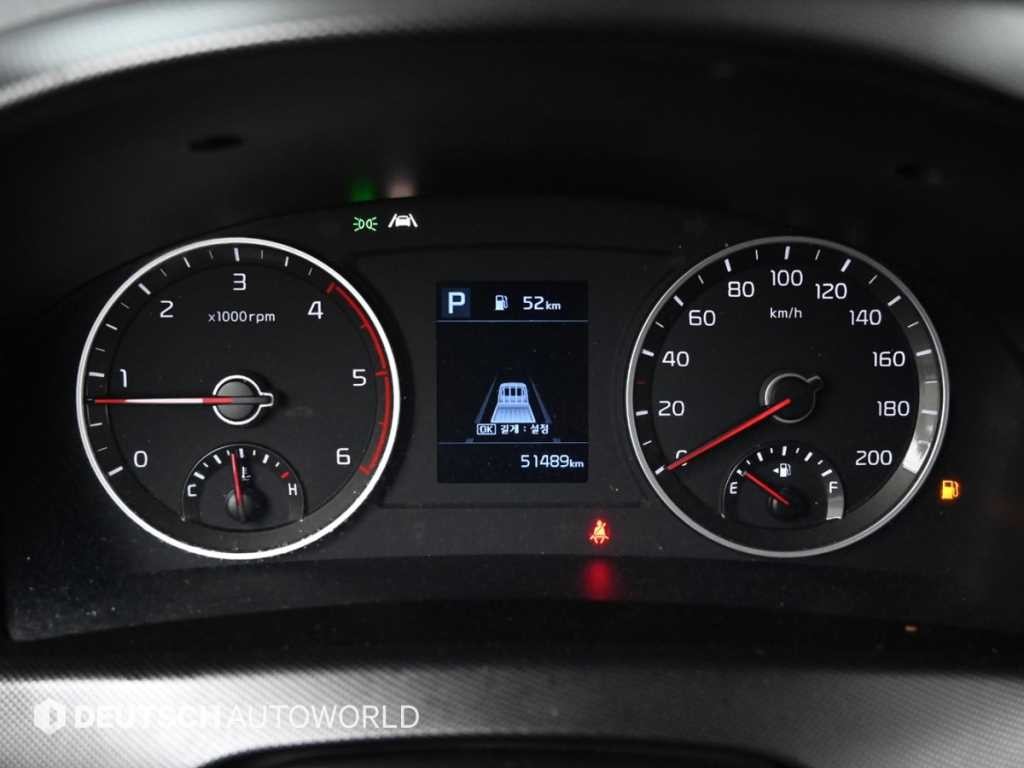 소형화물 카고(소형) [카고]봉고3 (LPG2.5터보) 킹캡/초장축/2WD GLS 이미지 8