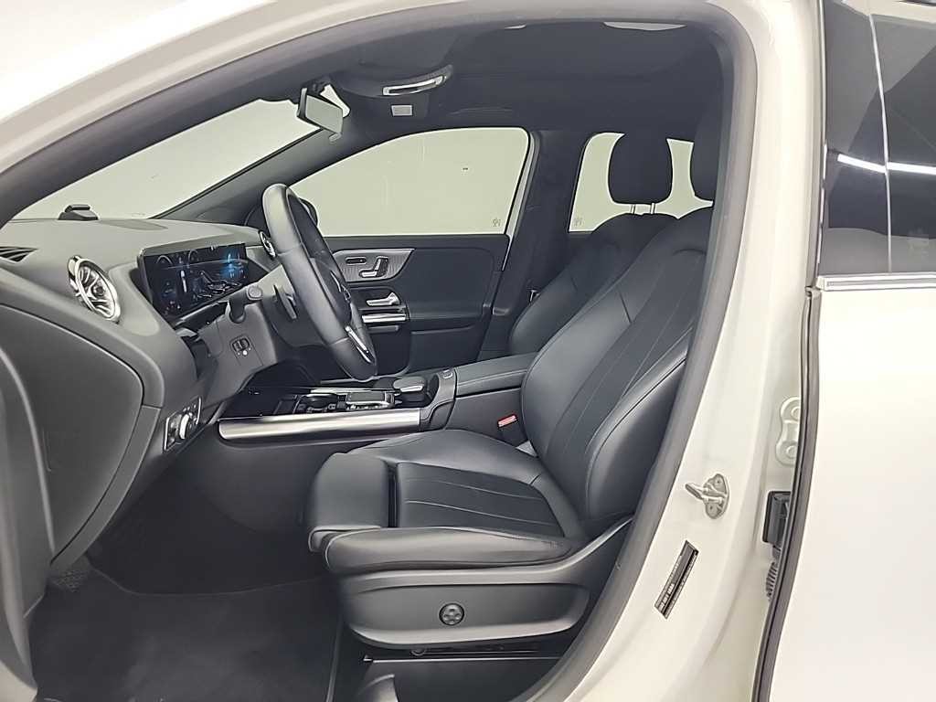 벤츠 GLA 클래스 GLA클래스 H247 GLA220 이미지 11