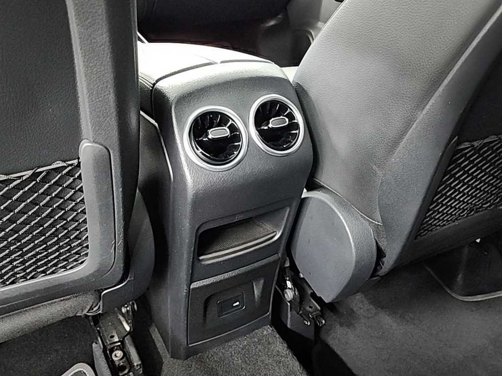 벤츠 GLA 클래스 GLA클래스 H247 GLA220 이미지 13