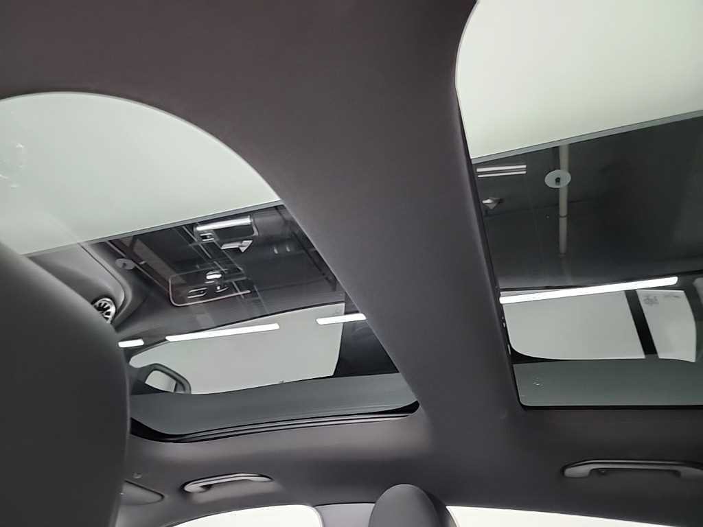 벤츠 GLA 클래스 GLA클래스 H247 GLA220 이미지 14