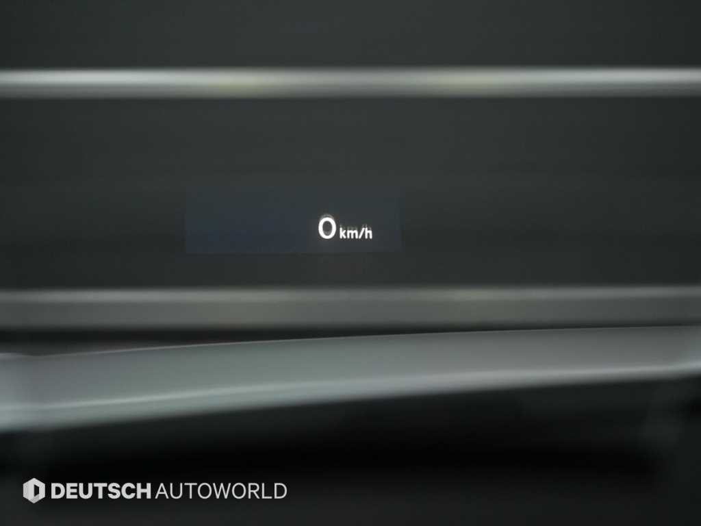 폭스바겐 티구안 티구안 올스페이스 2.0 TSI 프레스티지 이미지 17