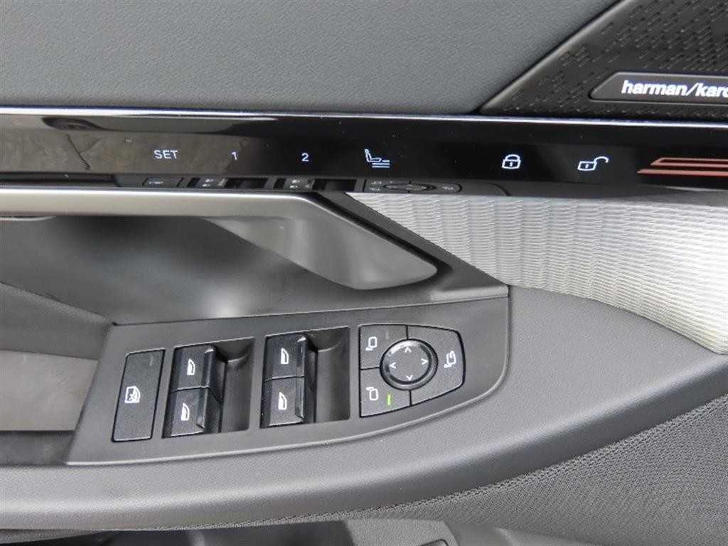 BMW 5시리즈 5시리즈 (G60) 520i M 스포츠 이미지 12